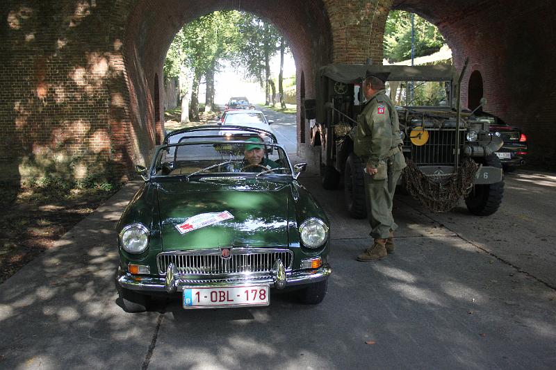 PH (174).JPG